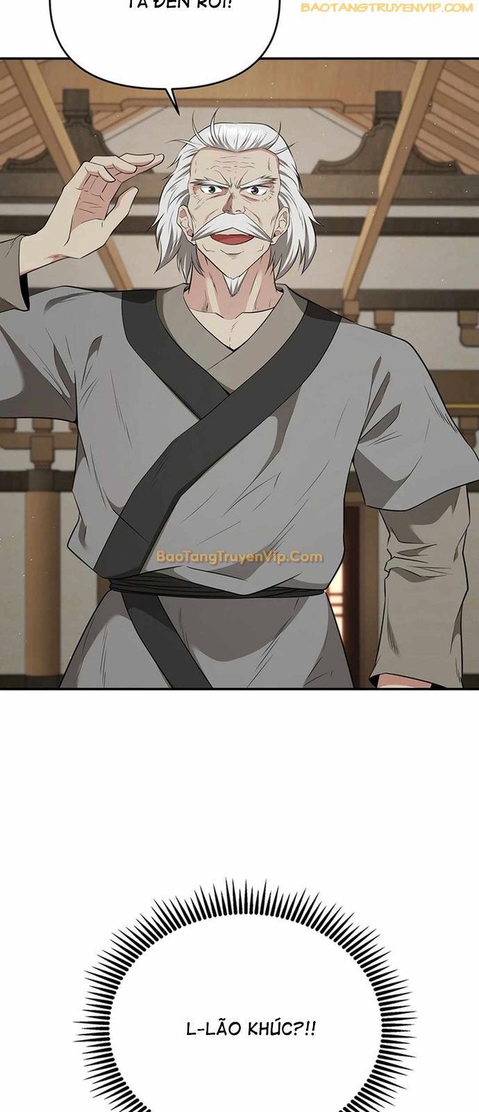 Thiên Hạ Đệ Nhất Côn Luân Khách Sạn [Chap 1-80]