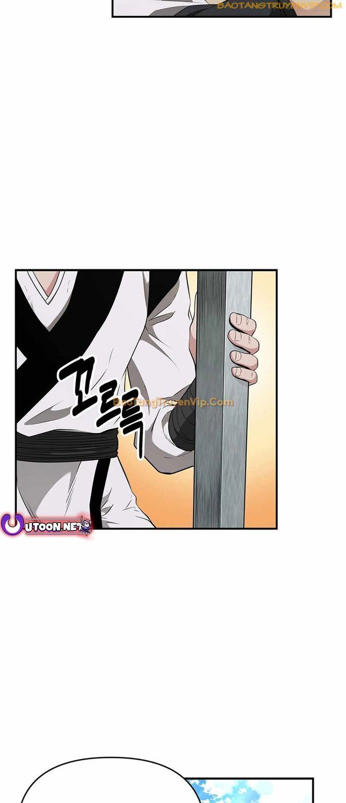 Thiên Hạ Đệ Nhất Côn Luân Khách Sạn [Chap 1-80]