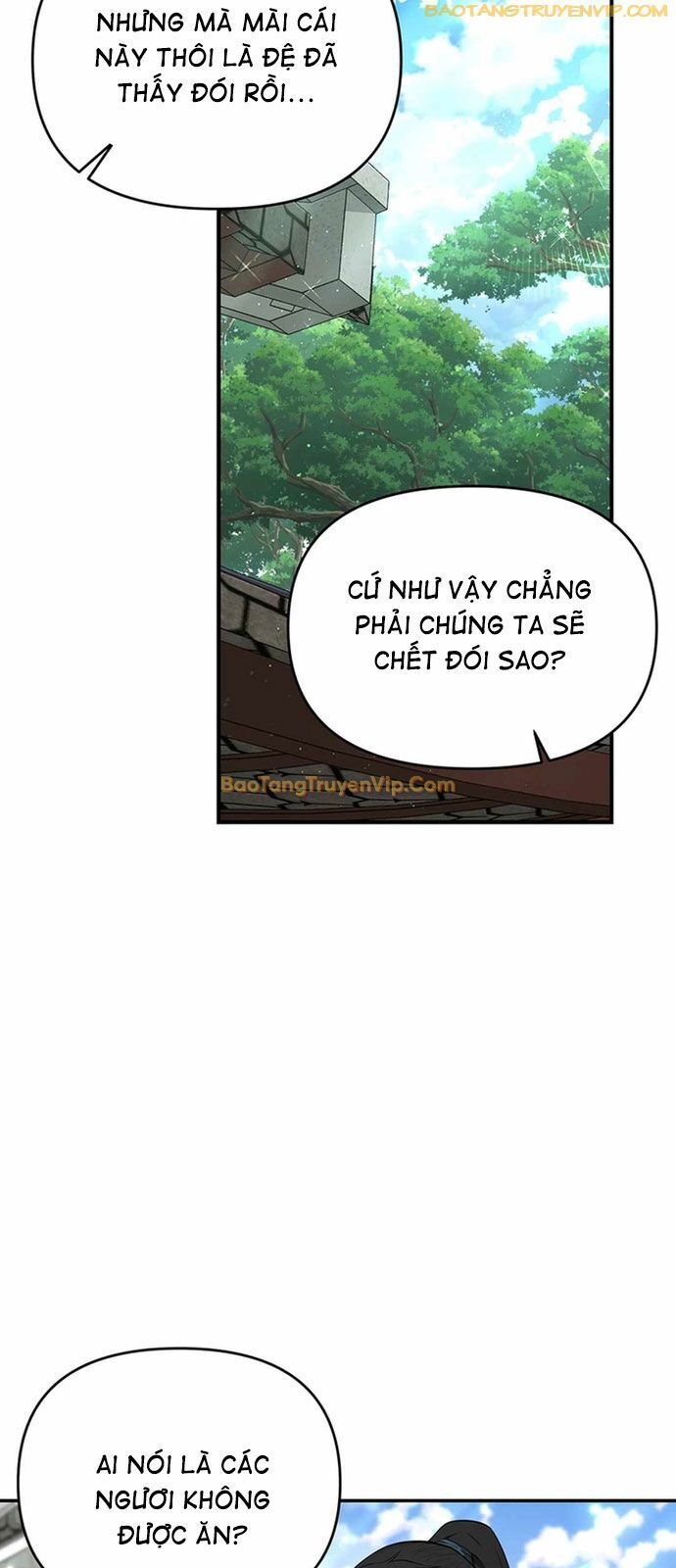 Thiên Hạ Đệ Nhất Côn Luân Khách Sạn [Chap 1-80]