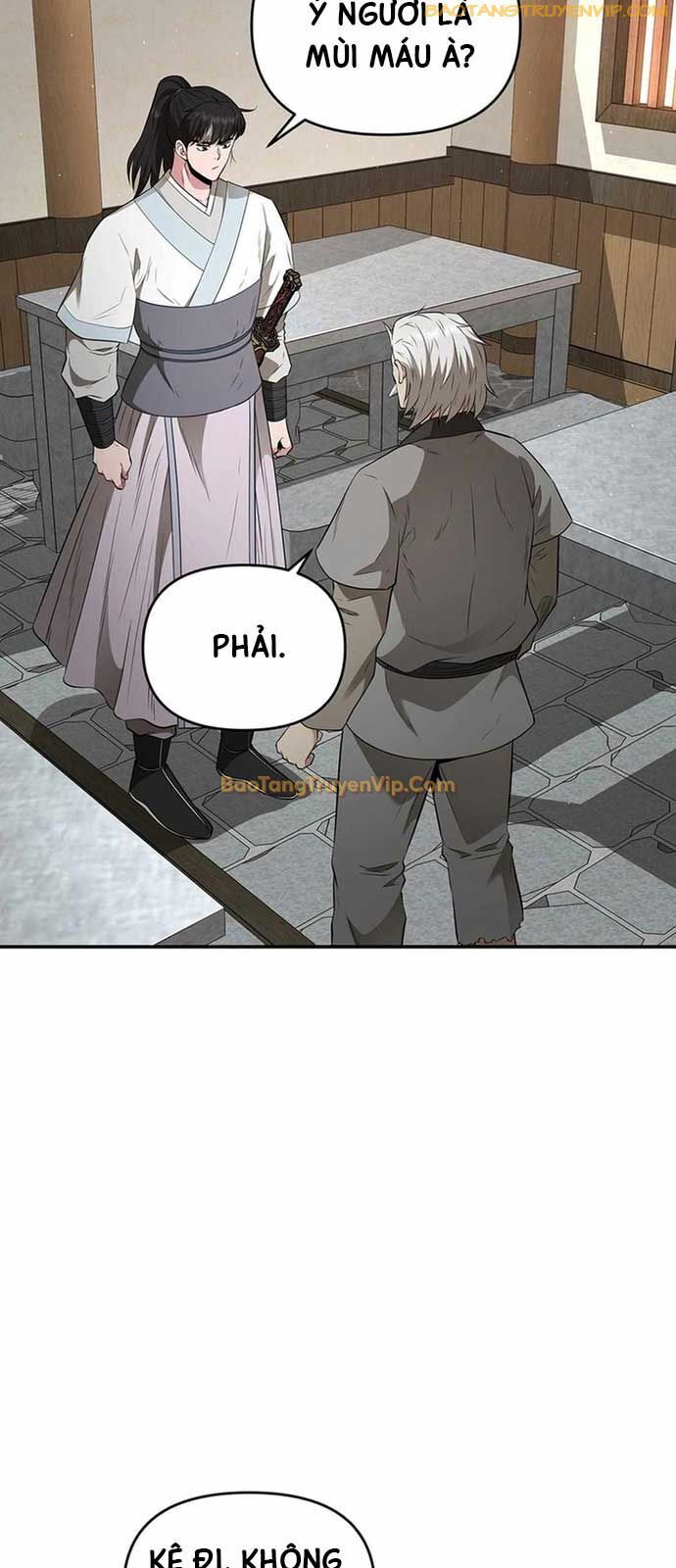 Thiên Hạ Đệ Nhất Côn Luân Khách Sạn [Chap 1-80]