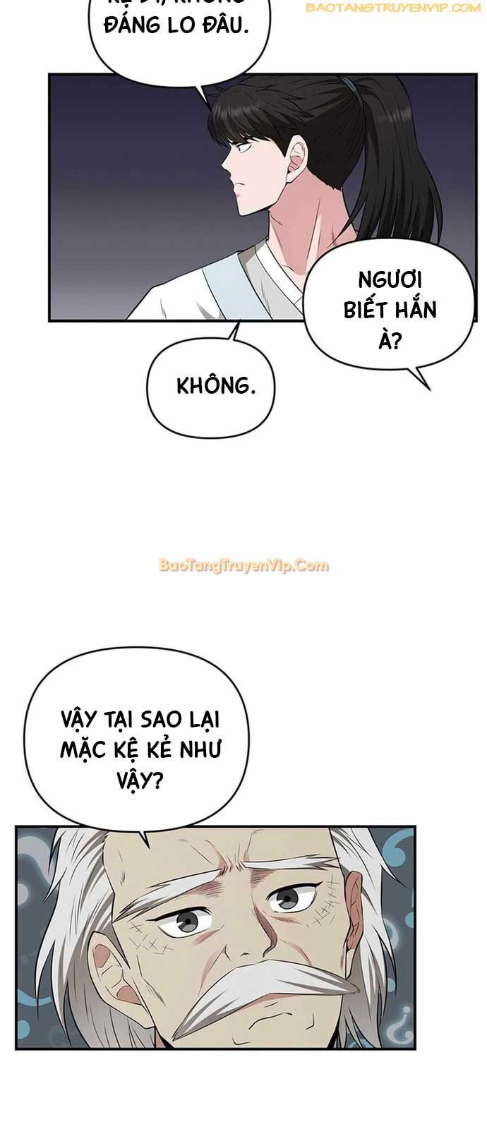 Thiên Hạ Đệ Nhất Côn Luân Khách Sạn [Chap 1-80]