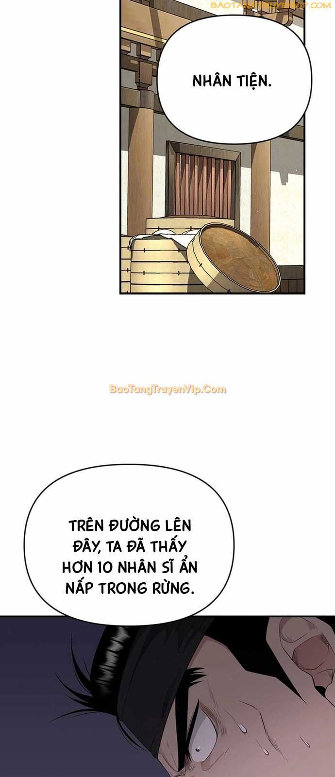 Thiên Hạ Đệ Nhất Côn Luân Khách Sạn [Chap 1-80]