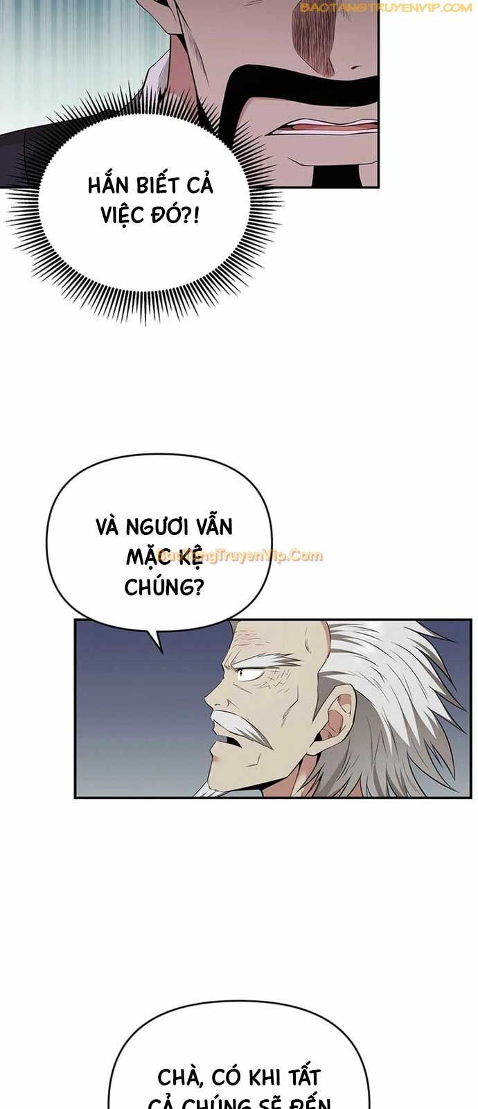 Thiên Hạ Đệ Nhất Côn Luân Khách Sạn [Chap 1-80]