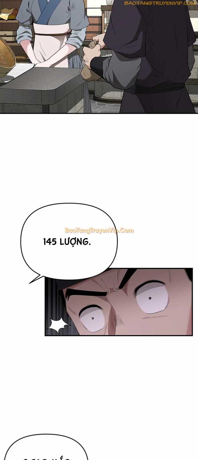 Thiên Hạ Đệ Nhất Côn Luân Khách Sạn [Chap 1-80]
