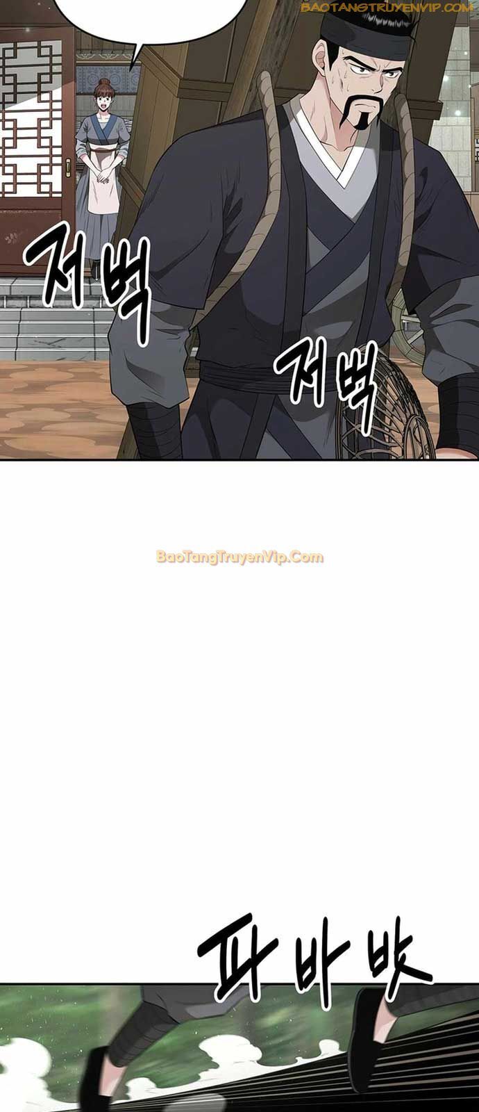 Thiên Hạ Đệ Nhất Côn Luân Khách Sạn [Chap 1-80]