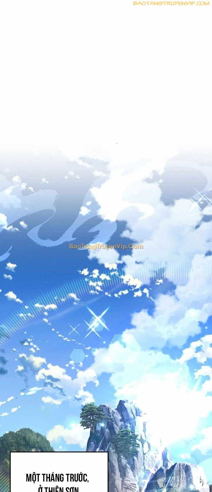 Thiên Hạ Đệ Nhất Côn Luân Khách Sạn [Chap 1-80]