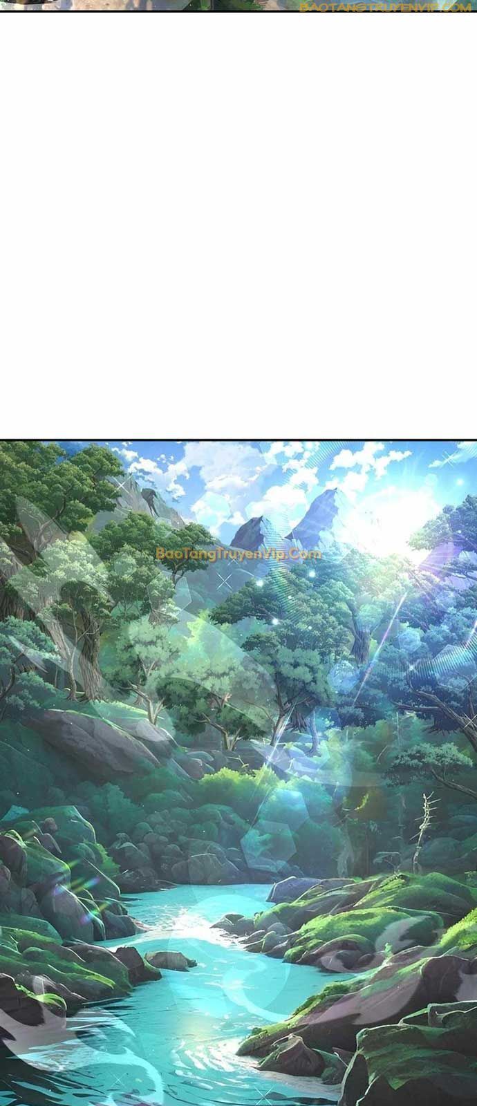 Thiên Hạ Đệ Nhất Côn Luân Khách Sạn [Chap 1-80]