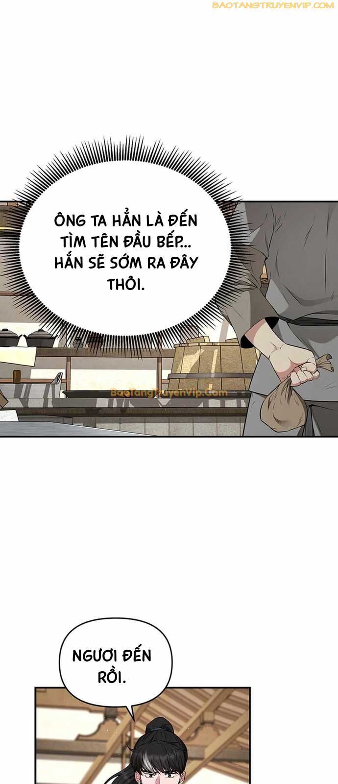 Thiên Hạ Đệ Nhất Côn Luân Khách Sạn [Chap 1-80]