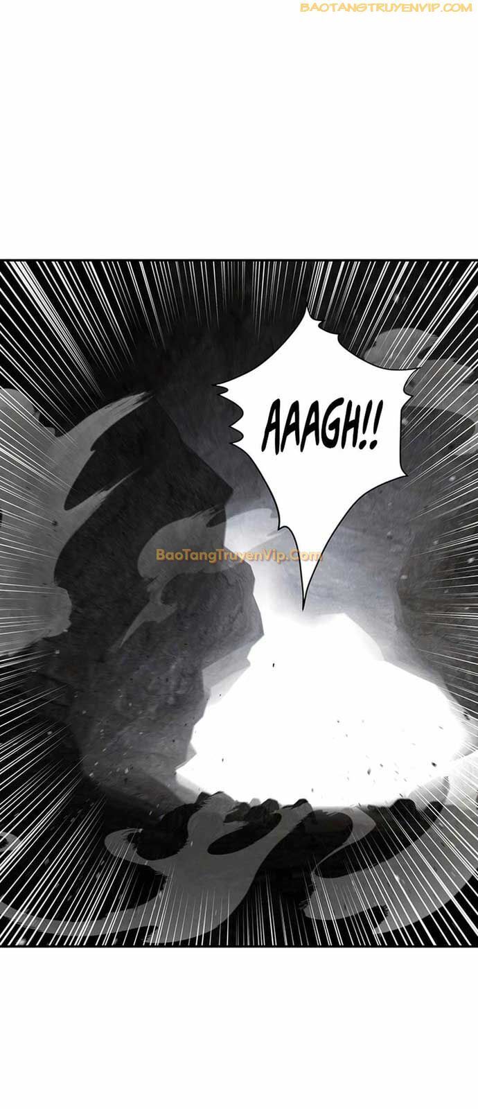 Thiên Hạ Đệ Nhất Côn Luân Khách Sạn [Chap 1-80]