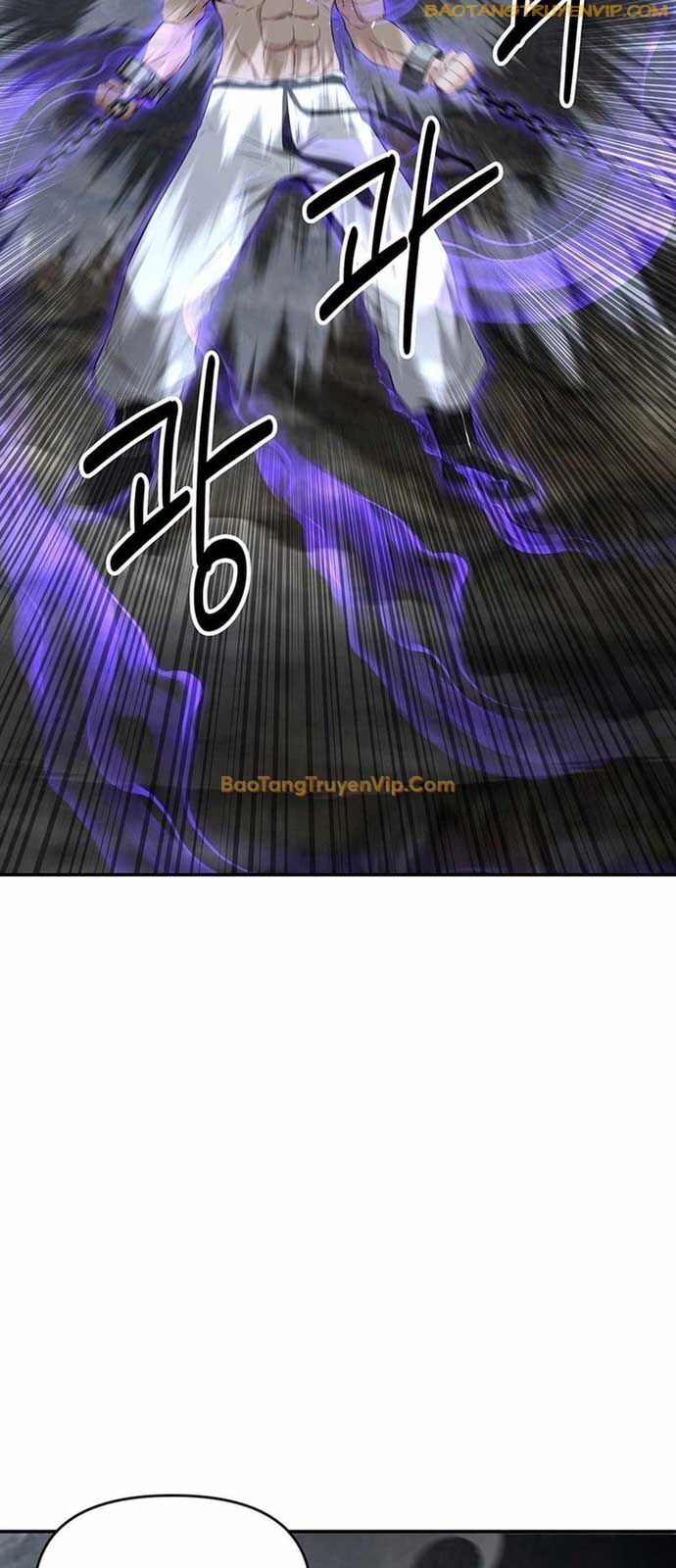 Thiên Hạ Đệ Nhất Côn Luân Khách Sạn [Chap 1-80]