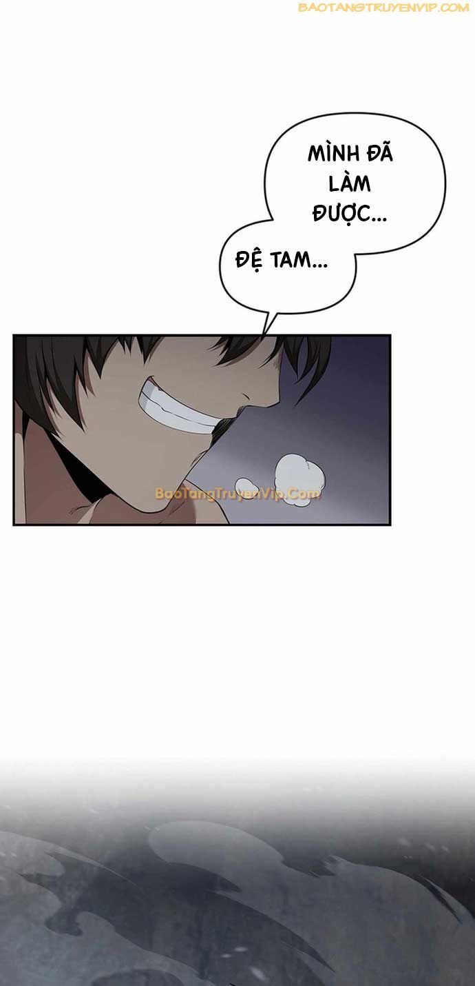 Thiên Hạ Đệ Nhất Côn Luân Khách Sạn [Chap 1-80]