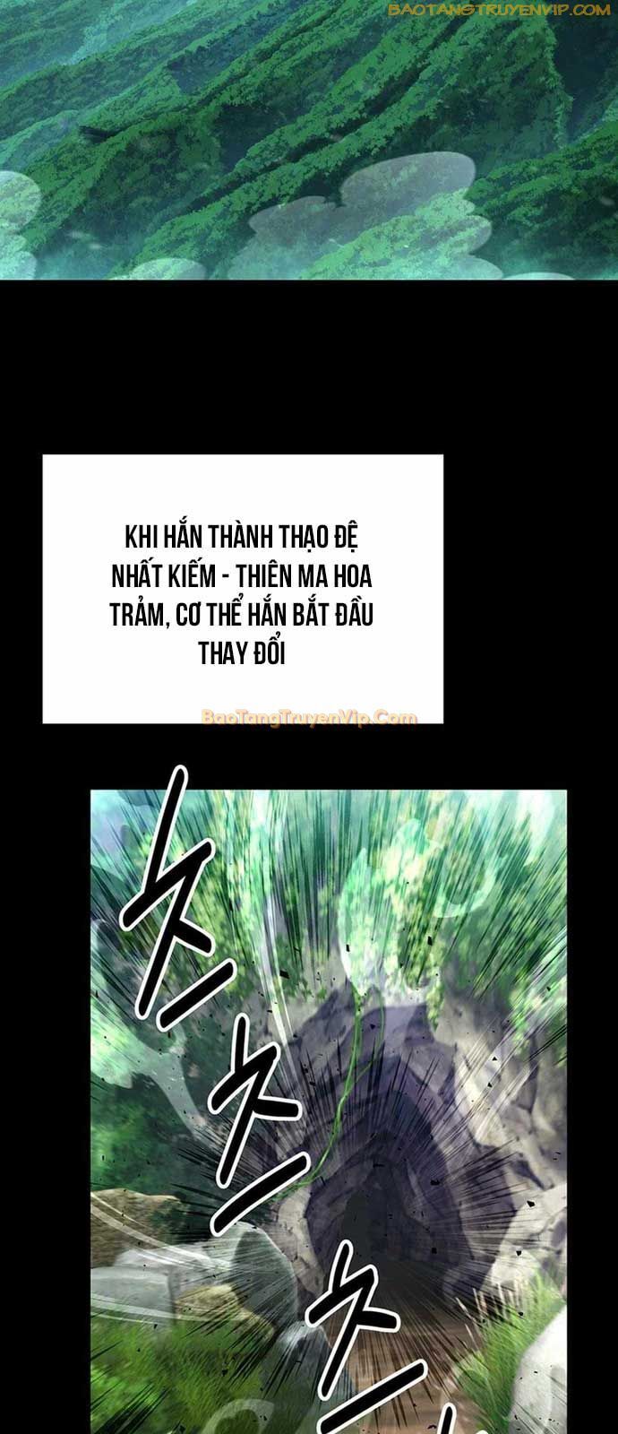 Thiên Hạ Đệ Nhất Côn Luân Khách Sạn [Chap 1-80]
