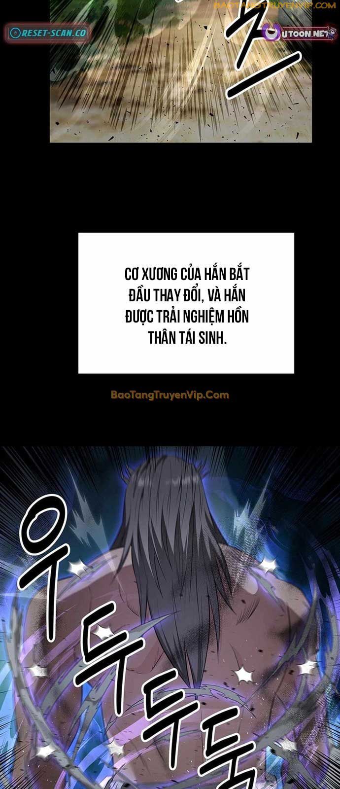 Thiên Hạ Đệ Nhất Côn Luân Khách Sạn [Chap 1-80]
