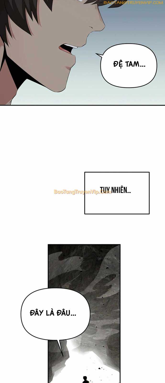Thiên Hạ Đệ Nhất Côn Luân Khách Sạn [Chap 1-80]
