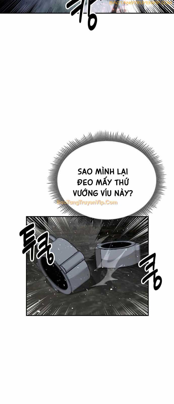 Thiên Hạ Đệ Nhất Côn Luân Khách Sạn [Chap 1-80]