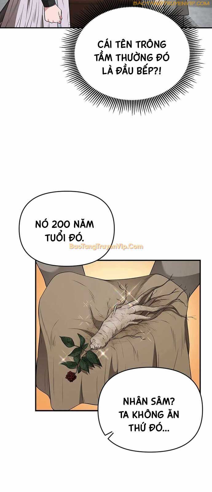 Thiên Hạ Đệ Nhất Côn Luân Khách Sạn [Chap 1-80]