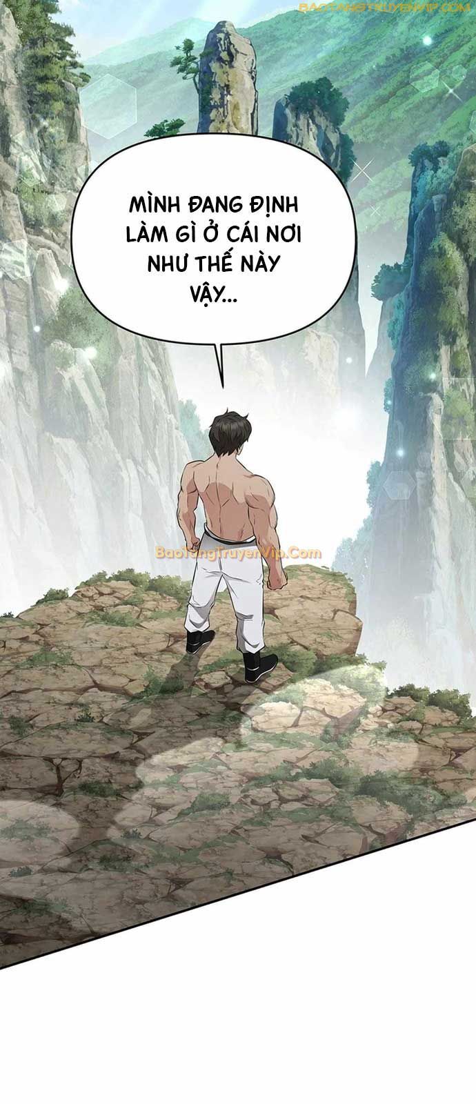 Thiên Hạ Đệ Nhất Côn Luân Khách Sạn [Chap 1-80]