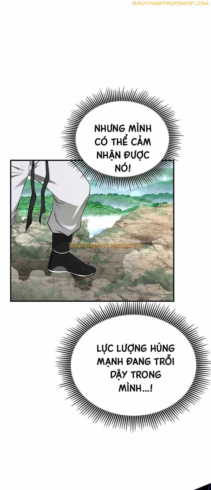 Thiên Hạ Đệ Nhất Côn Luân Khách Sạn [Chap 1-80]