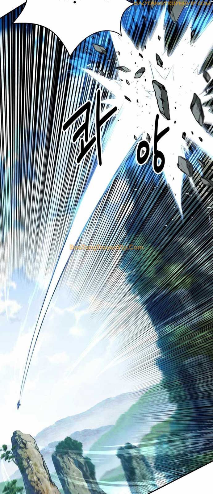 Thiên Hạ Đệ Nhất Côn Luân Khách Sạn [Chap 1-80]