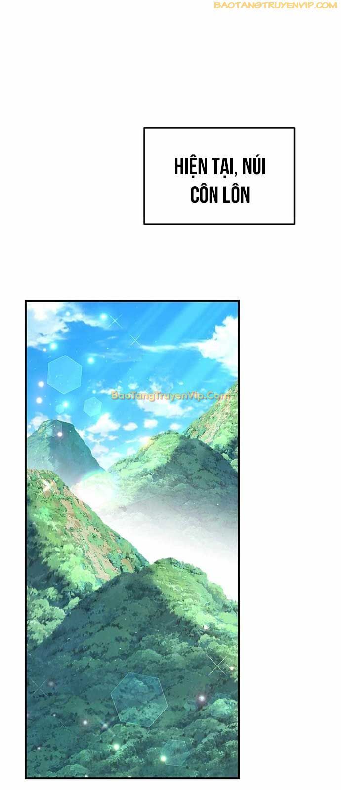 Thiên Hạ Đệ Nhất Côn Luân Khách Sạn [Chap 1-80]