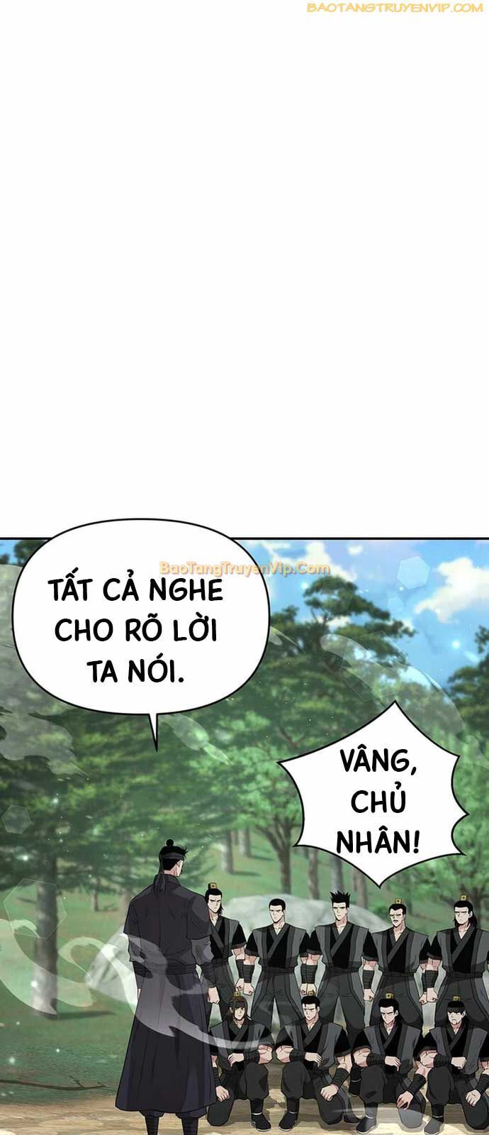 Thiên Hạ Đệ Nhất Côn Luân Khách Sạn [Chap 1-80]