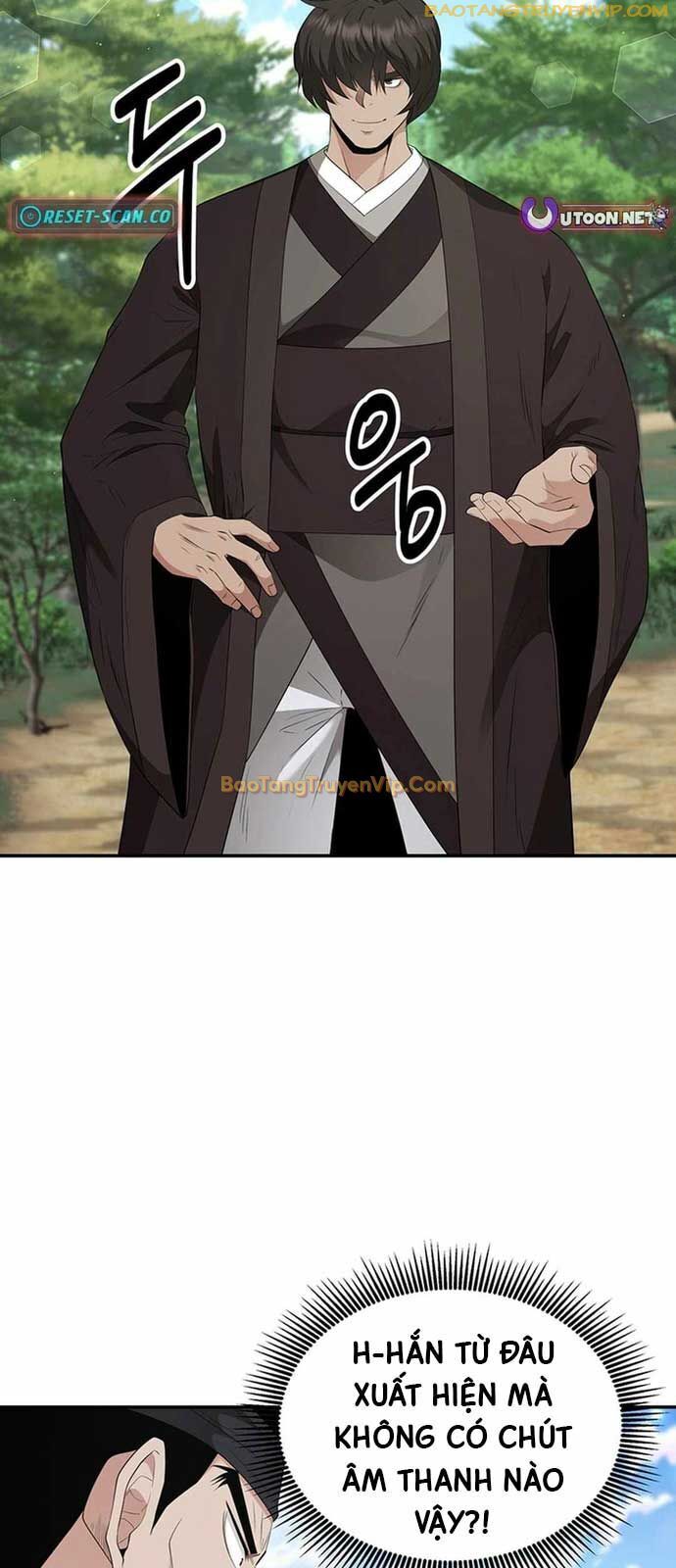 Thiên Hạ Đệ Nhất Côn Luân Khách Sạn [Chap 1-80]
