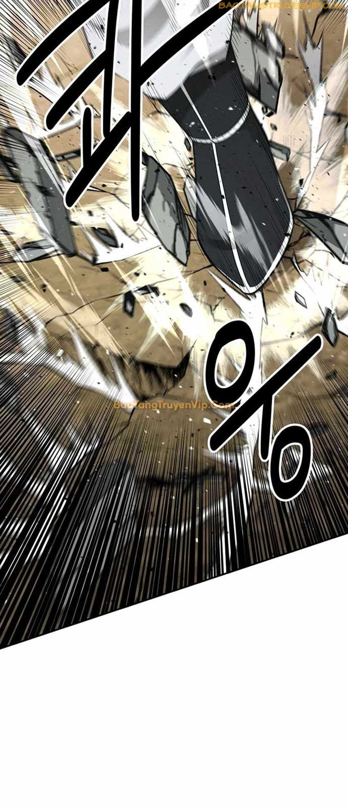 Thiên Hạ Đệ Nhất Côn Luân Khách Sạn [Chap 1-80]