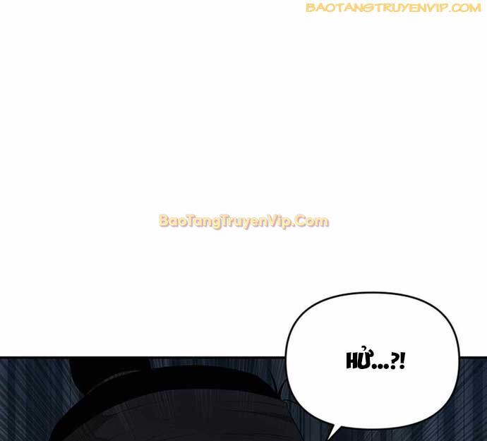 Thiên Hạ Đệ Nhất Côn Luân Khách Sạn [Chap 1-80]