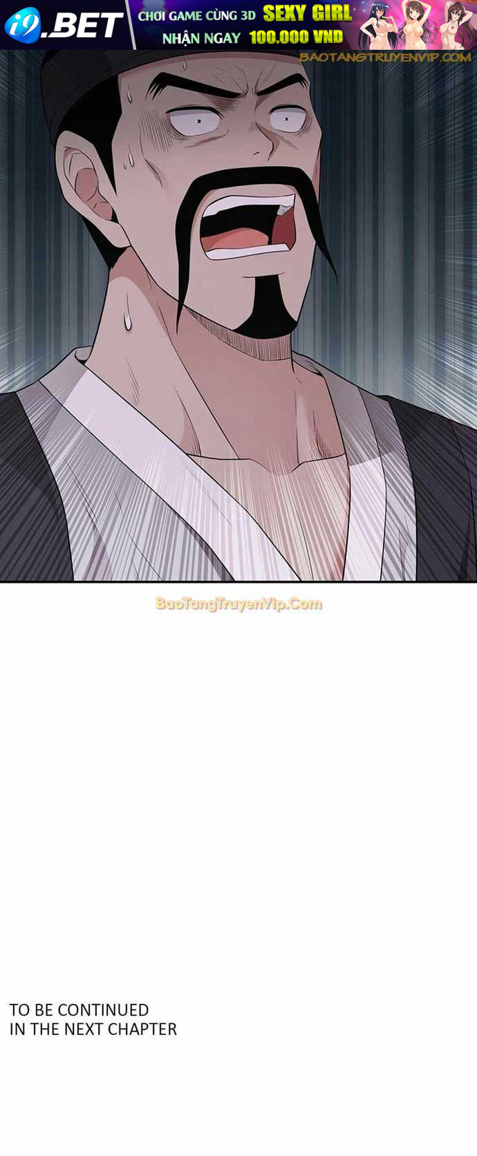 Thiên Hạ Đệ Nhất Côn Luân Khách Sạn [Chap 1-80]