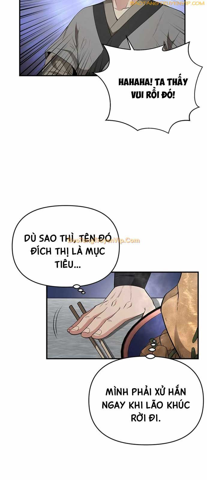 Thiên Hạ Đệ Nhất Côn Luân Khách Sạn [Chap 1-80]