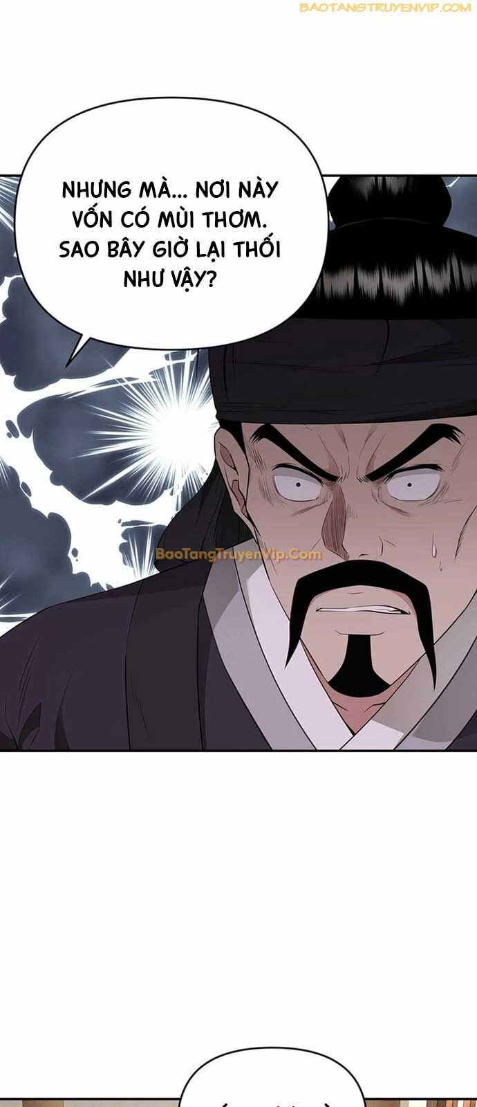 Thiên Hạ Đệ Nhất Côn Luân Khách Sạn [Chap 1-80]