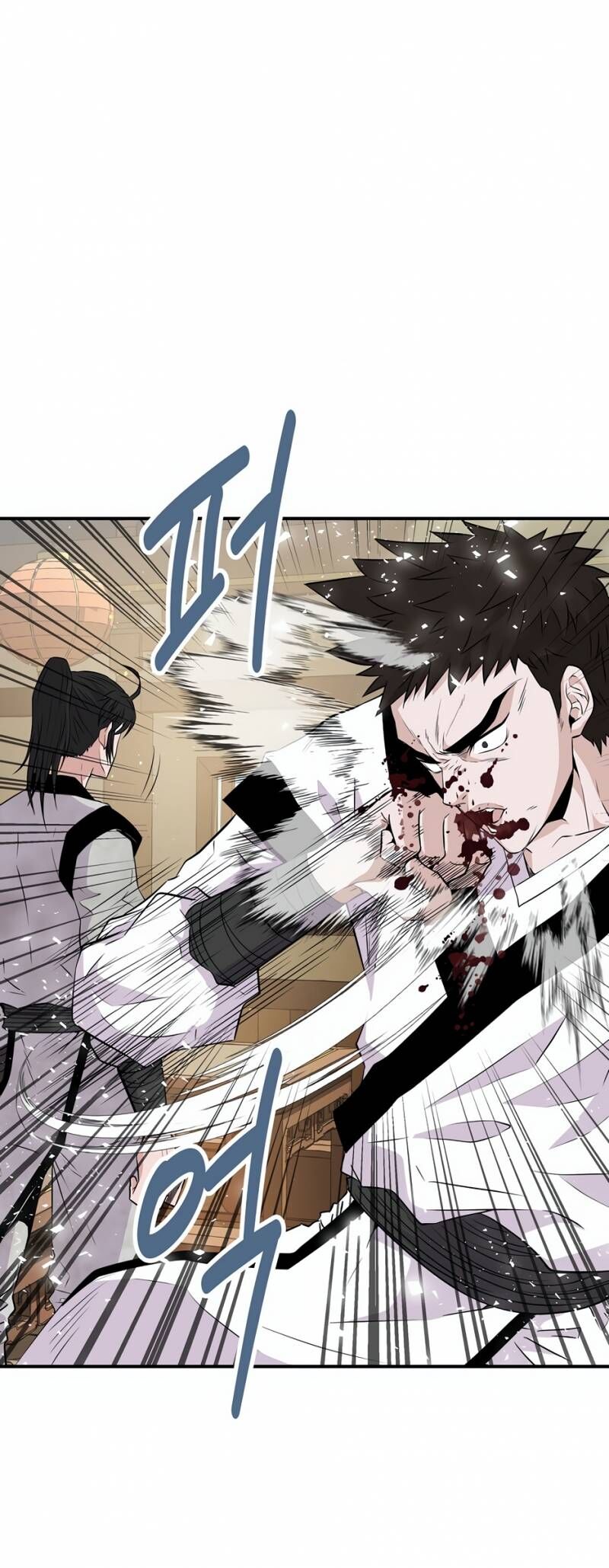 Thiên Hạ Đệ Nhất Côn Luân Khách Sạn [Chap 1-80]