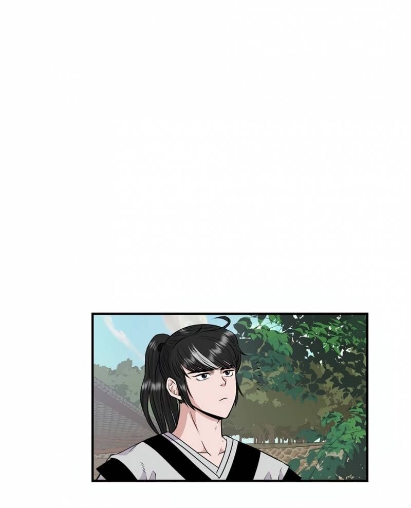 Thiên Hạ Đệ Nhất Côn Luân Khách Sạn [Chap 1-80]