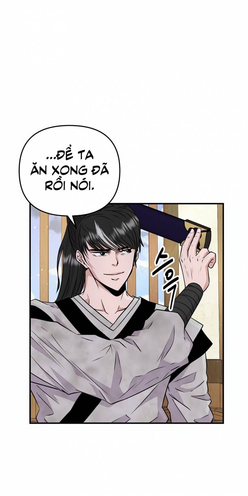 Thiên Hạ Đệ Nhất Côn Luân Khách Sạn [Chap 1-80]