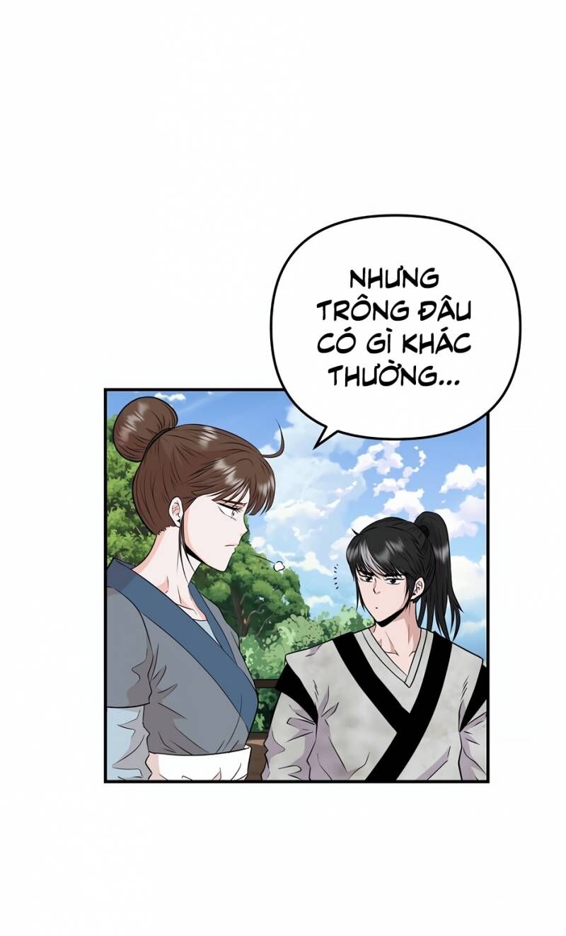 Thiên Hạ Đệ Nhất Côn Luân Khách Sạn [Chap 1-80]