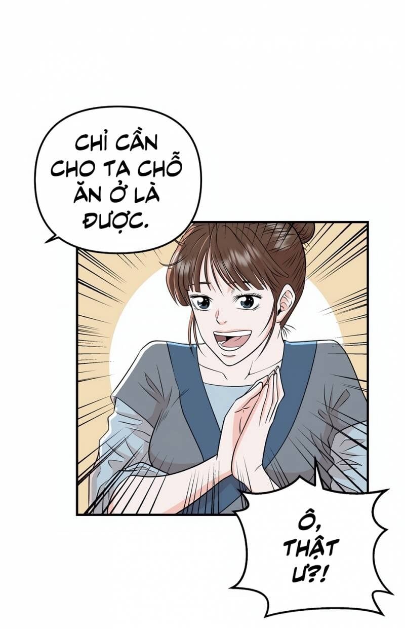 Thiên Hạ Đệ Nhất Côn Luân Khách Sạn [Chap 1-80]