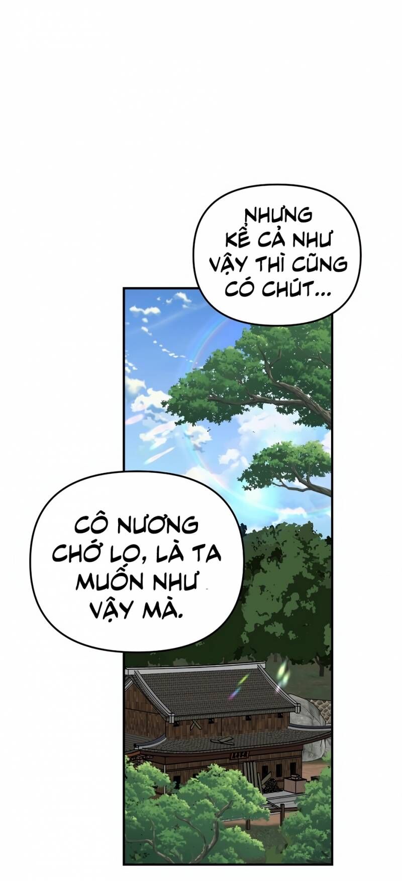 Thiên Hạ Đệ Nhất Côn Luân Khách Sạn [Chap 1-80]