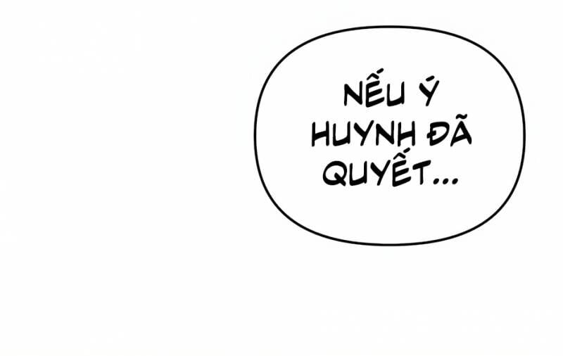 Thiên Hạ Đệ Nhất Côn Luân Khách Sạn [Chap 1-80]