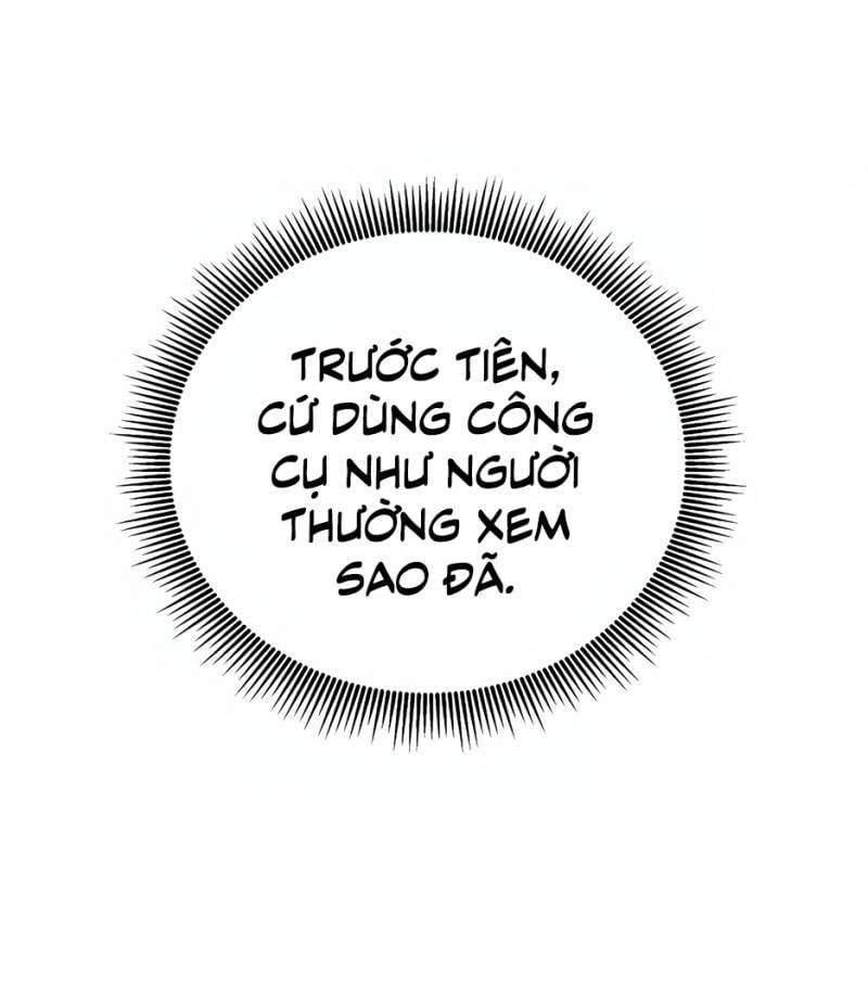 Thiên Hạ Đệ Nhất Côn Luân Khách Sạn [Chap 1-80]