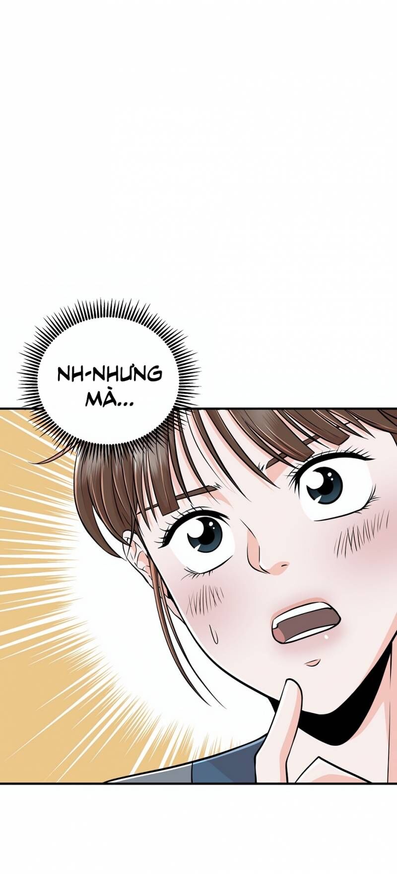 Thiên Hạ Đệ Nhất Côn Luân Khách Sạn [Chap 1-80]
