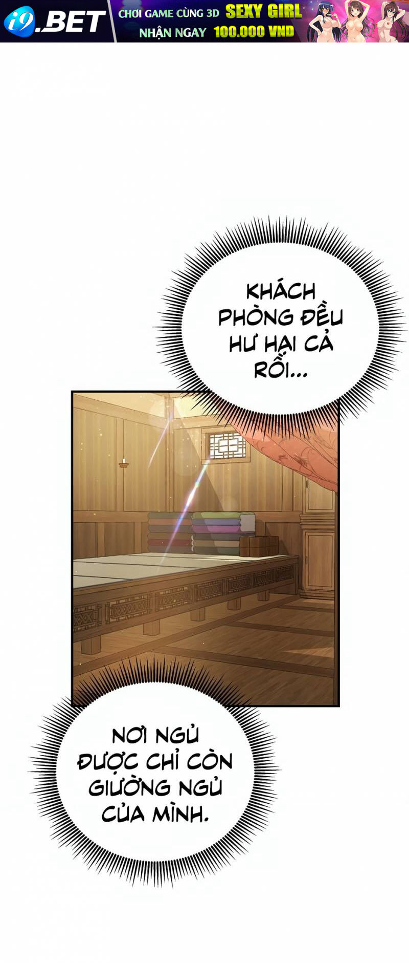 Thiên Hạ Đệ Nhất Côn Luân Khách Sạn [Chap 1-80]
