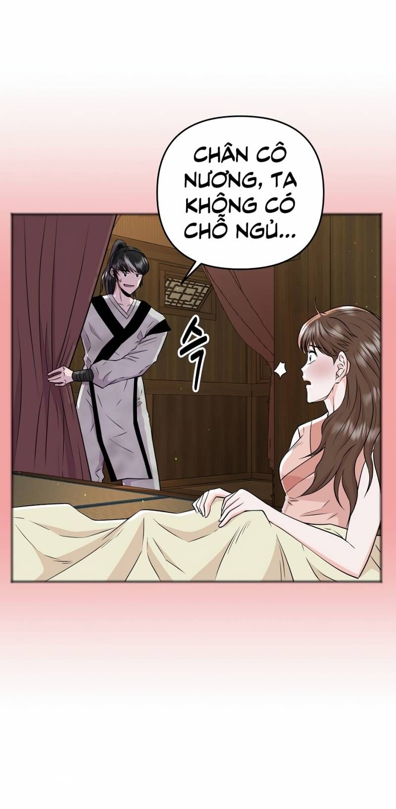 Thiên Hạ Đệ Nhất Côn Luân Khách Sạn [Chap 1-80]