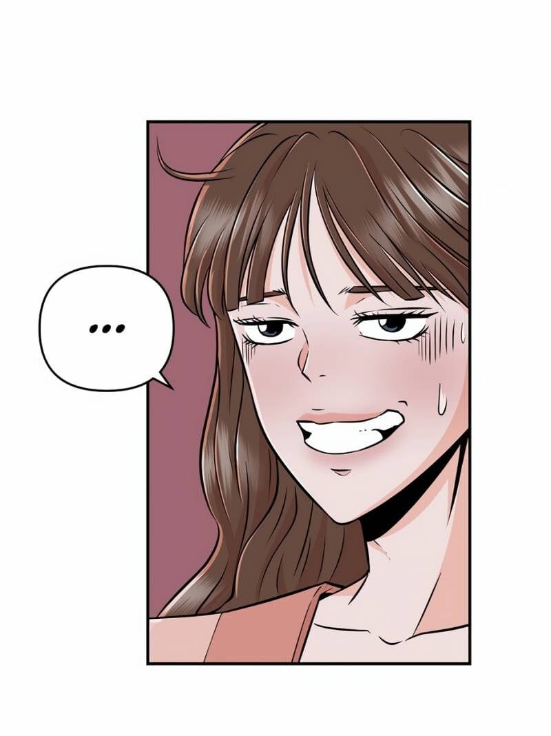 Thiên Hạ Đệ Nhất Côn Luân Khách Sạn [Chap 1-80]