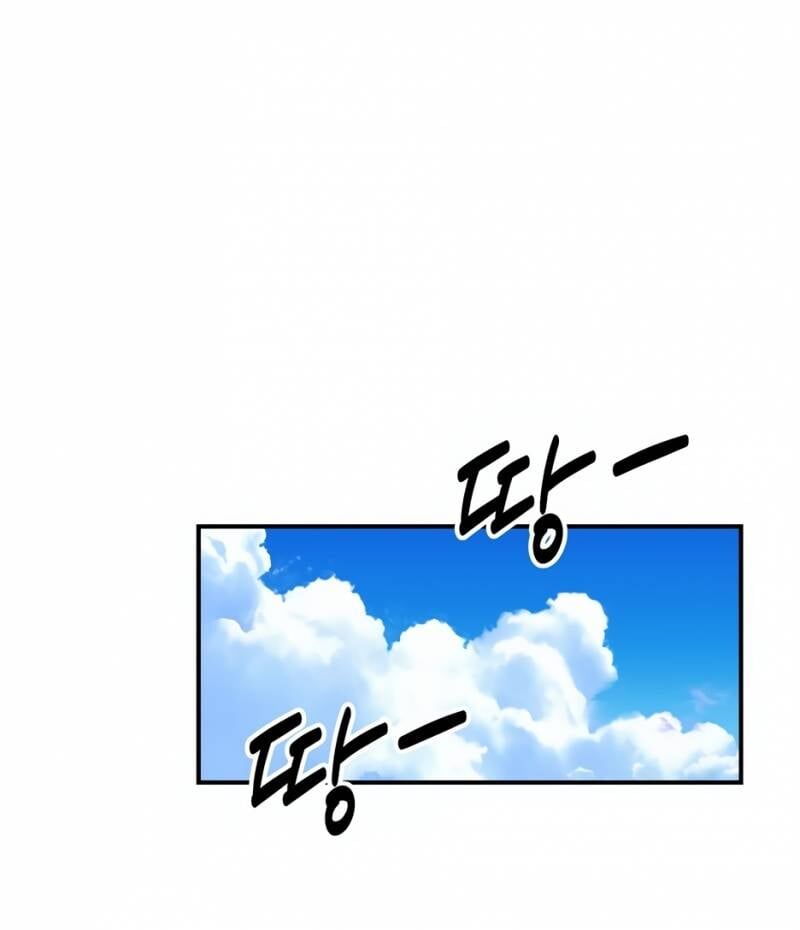 Thiên Hạ Đệ Nhất Côn Luân Khách Sạn [Chap 1-80]