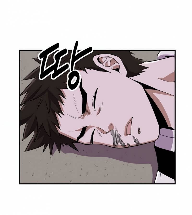Thiên Hạ Đệ Nhất Côn Luân Khách Sạn [Chap 1-80]