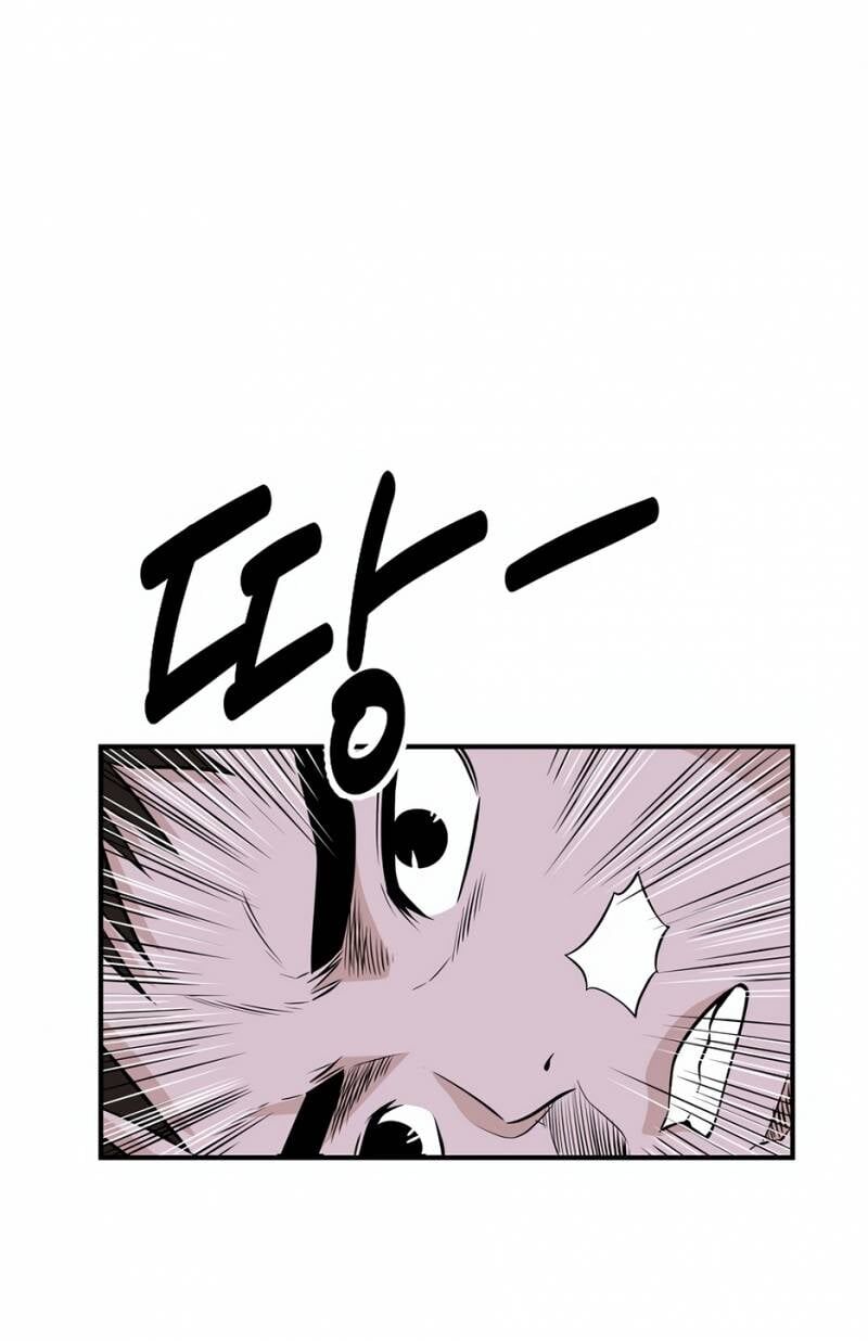 Thiên Hạ Đệ Nhất Côn Luân Khách Sạn [Chap 1-80]