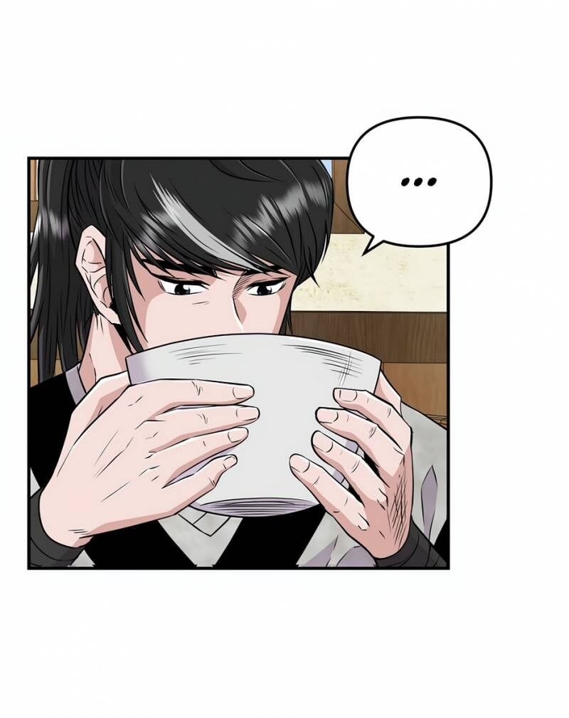 Thiên Hạ Đệ Nhất Côn Luân Khách Sạn [Chap 1-80]