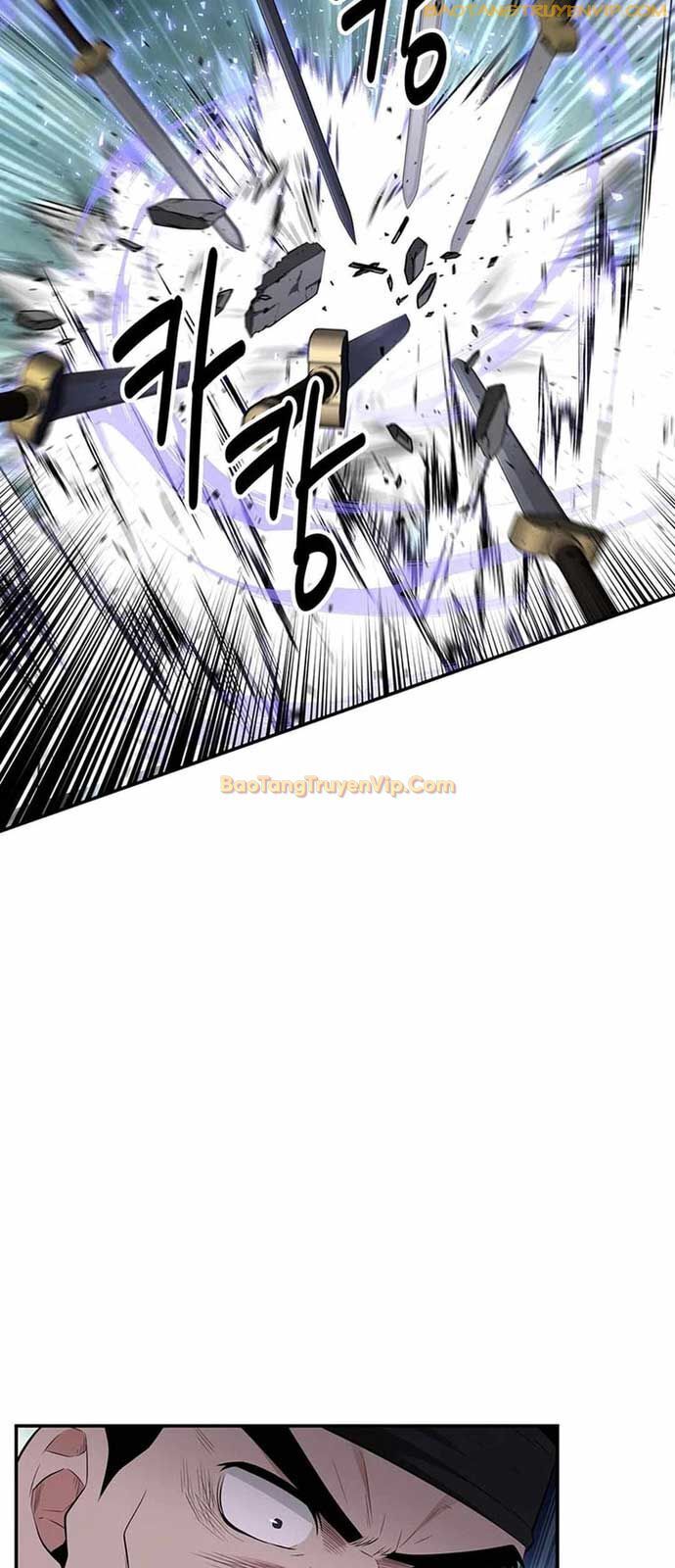Thiên Hạ Đệ Nhất Côn Luân Khách Sạn [Chap 1-80]