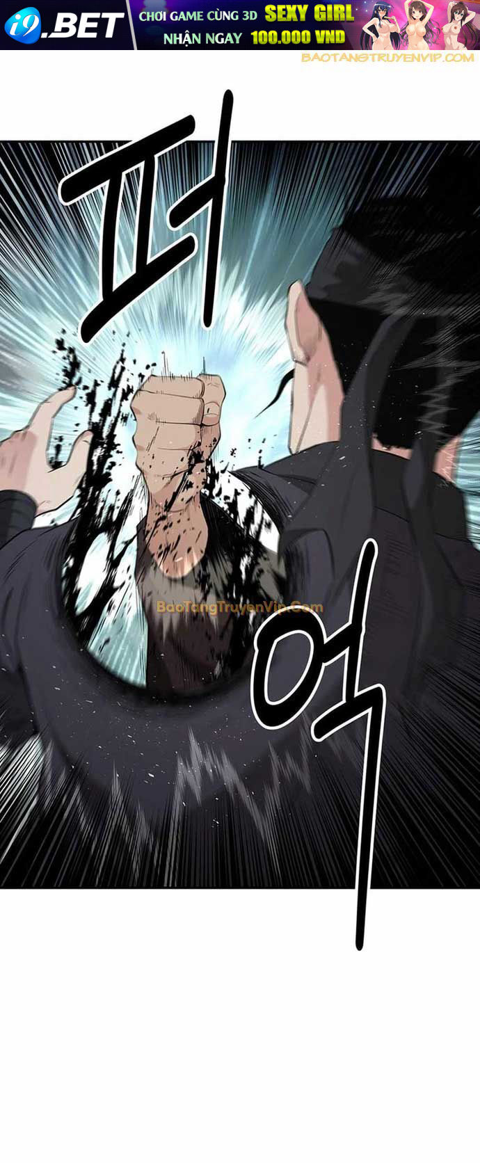 Thiên Hạ Đệ Nhất Côn Luân Khách Sạn [Chap 1-80]