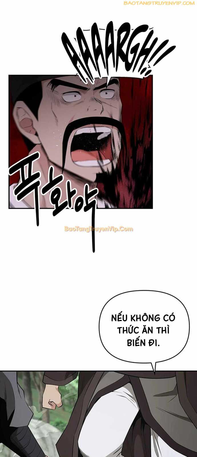 Thiên Hạ Đệ Nhất Côn Luân Khách Sạn [Chap 1-80]